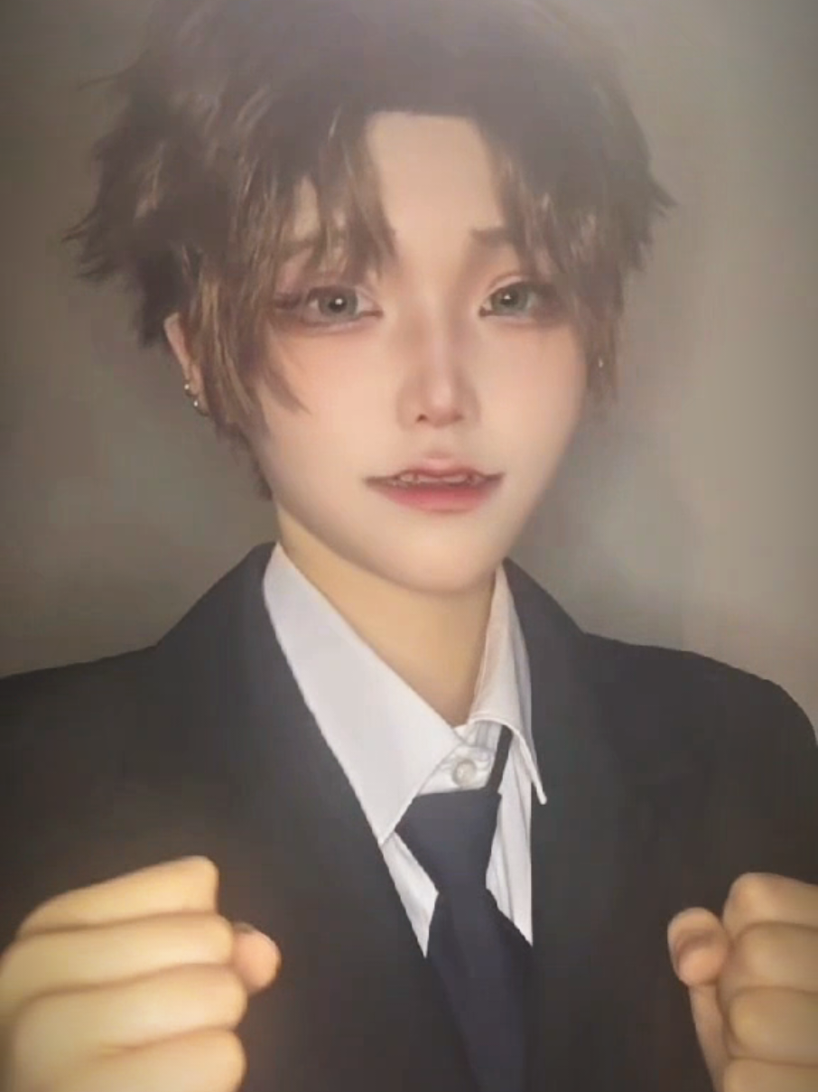 @루에(rue)