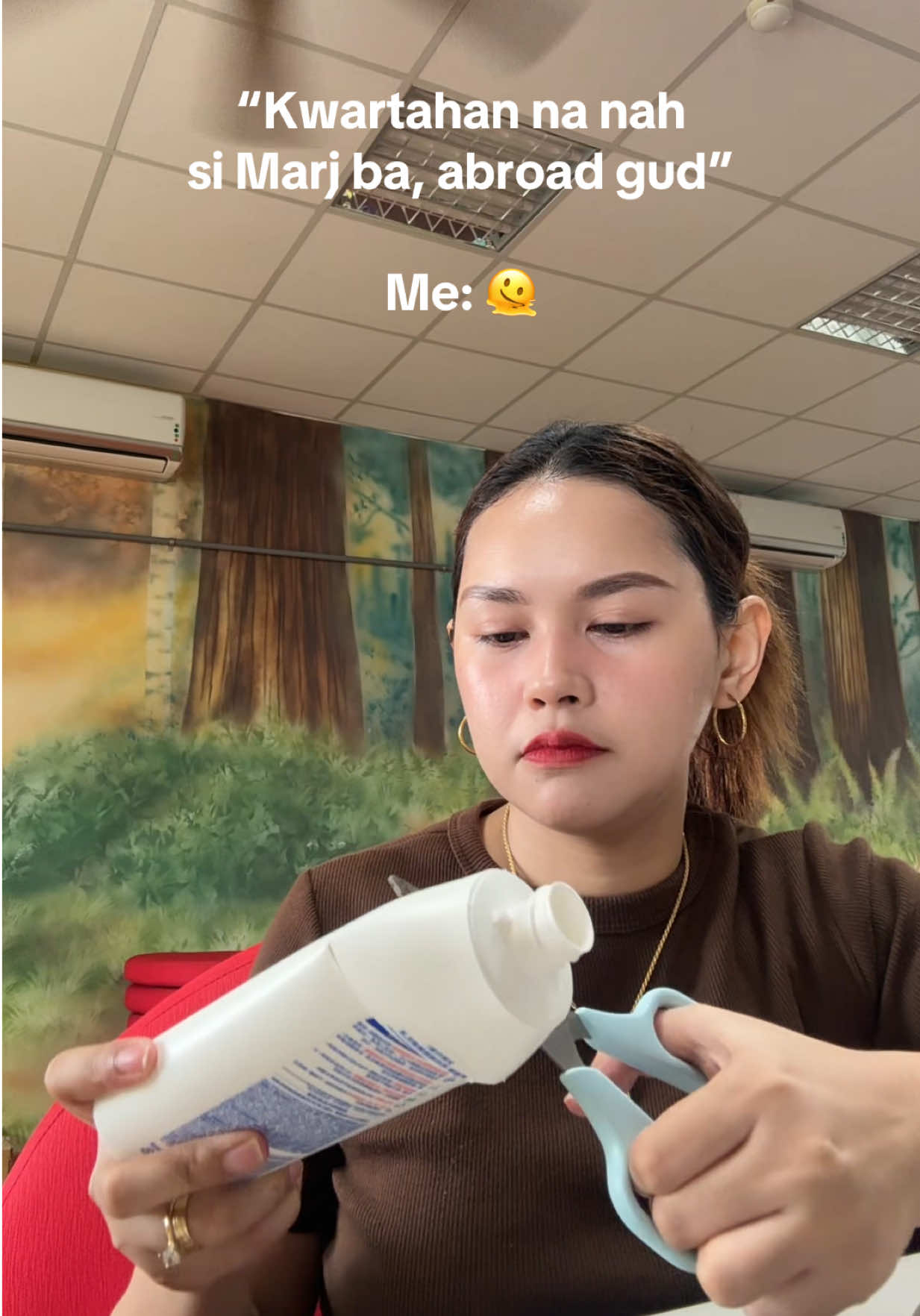 @Mommy Marj 🌸