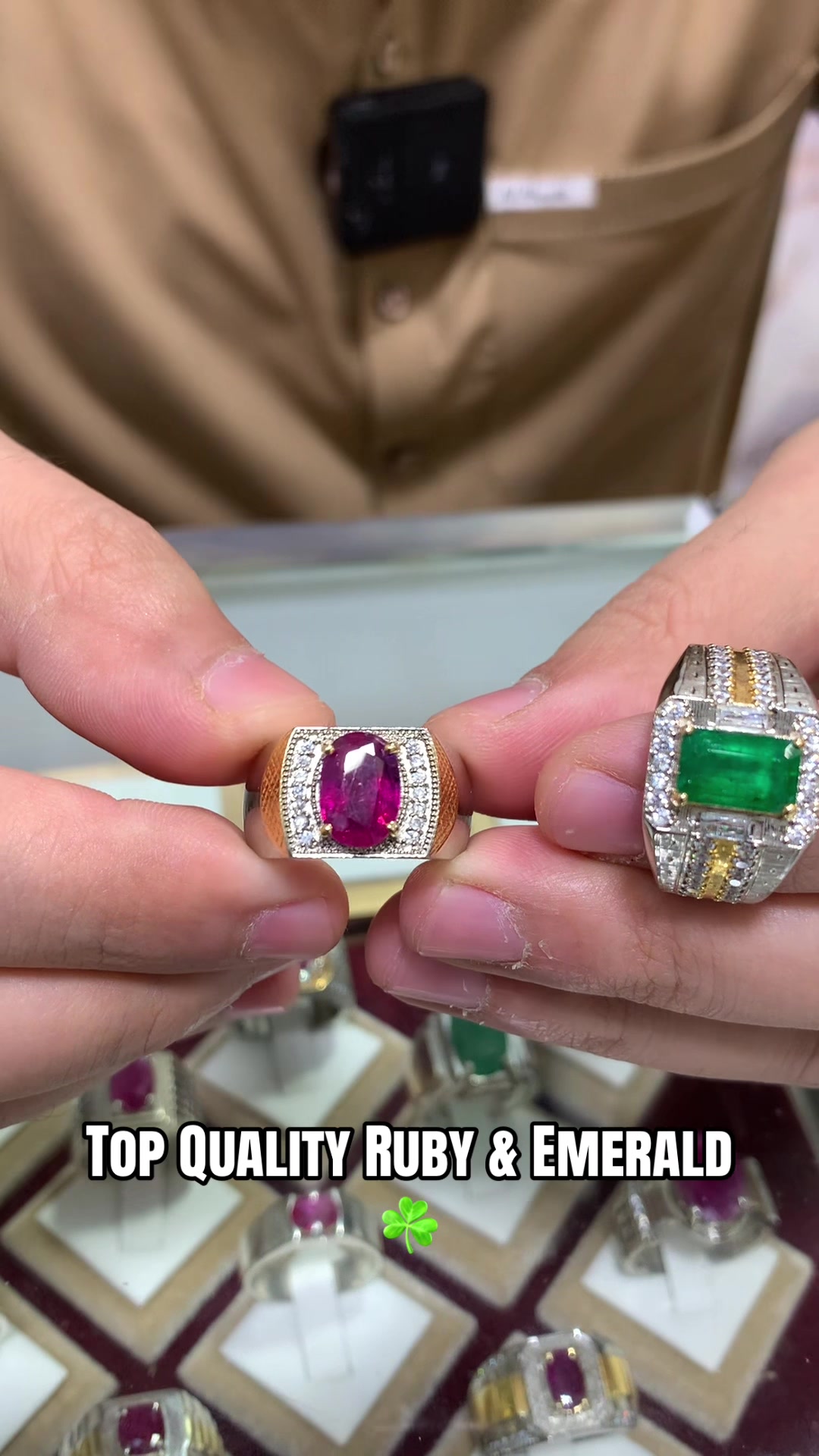 @Qasim_Mir Gems♠️