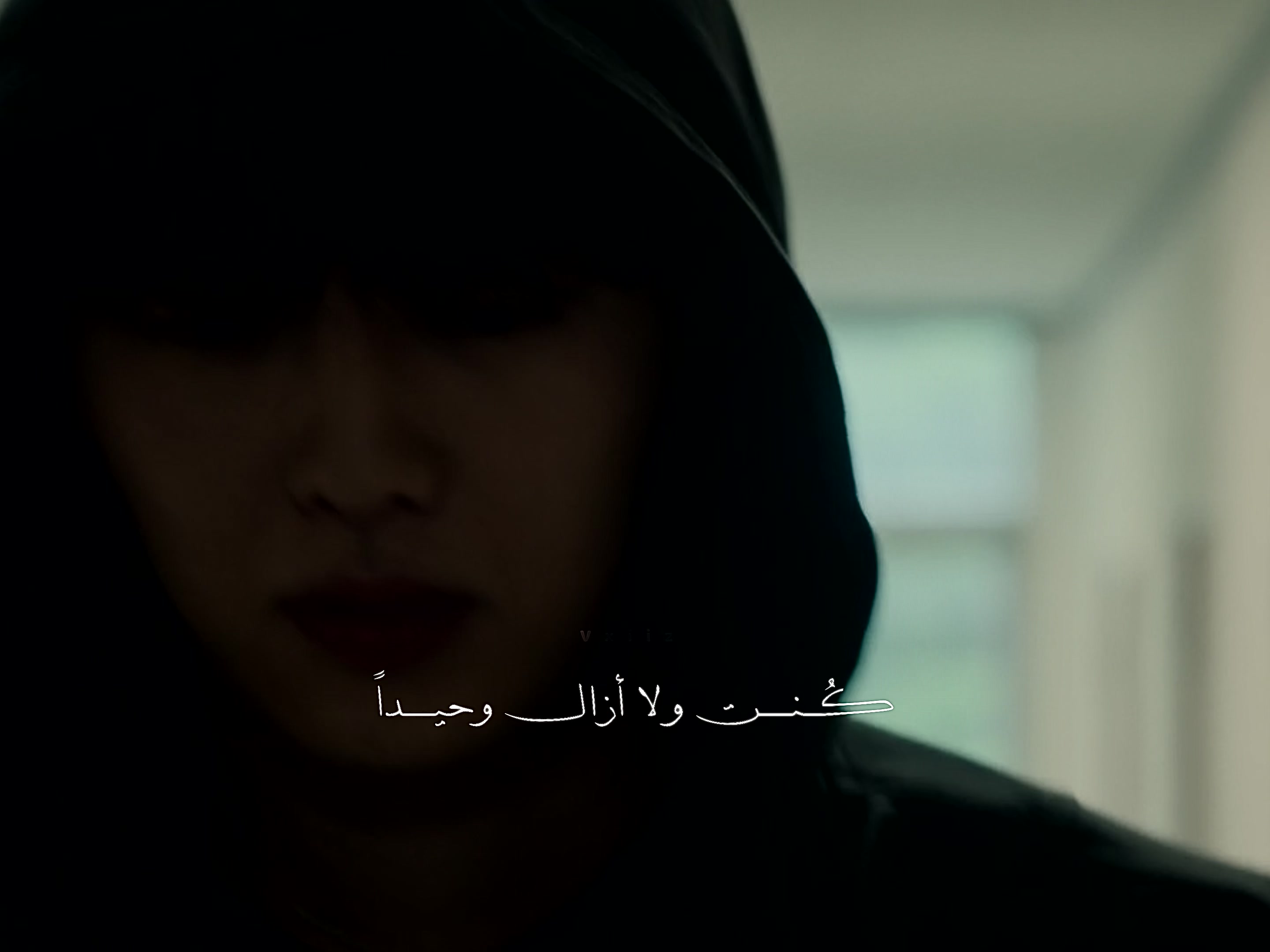 @k-drama