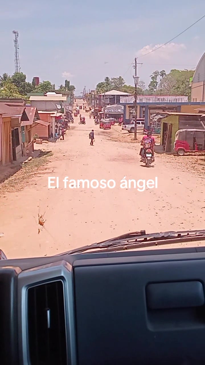 @🥰💘TU MORENITA🥰❤️&zwj;🩹
