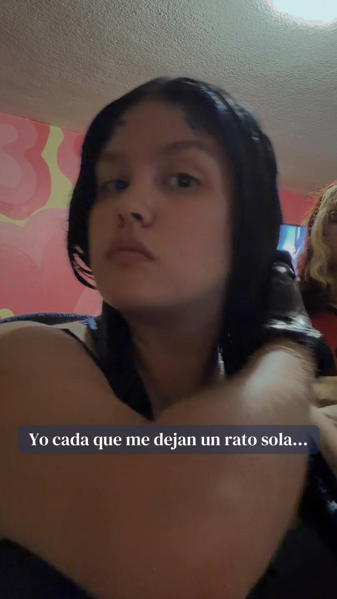 @Paola Rocha