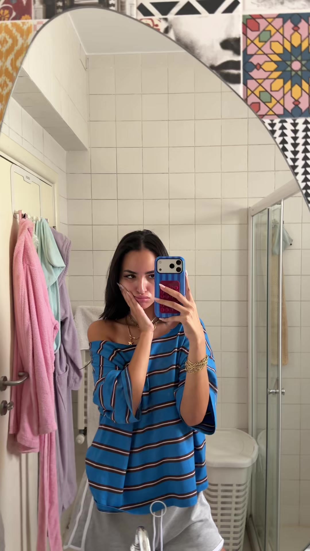 @Amina Amr