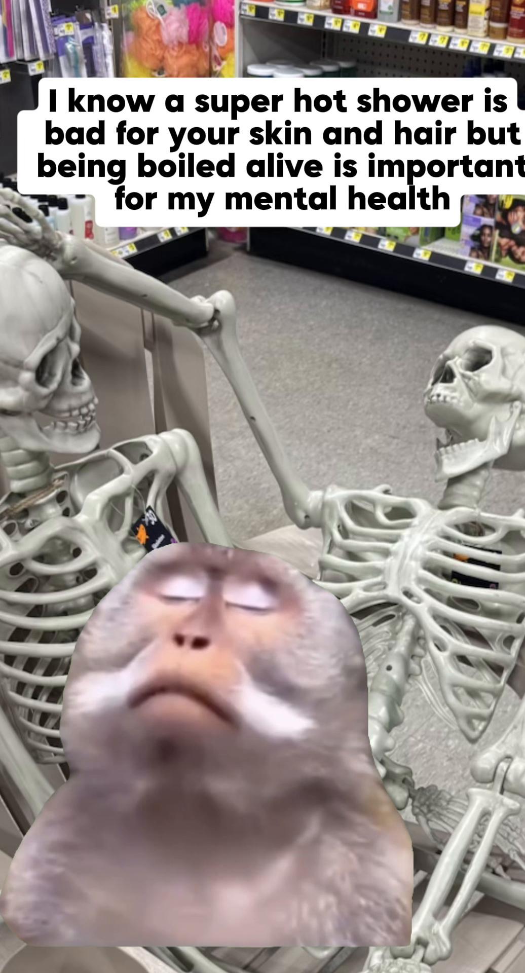 @Boredouttamymind