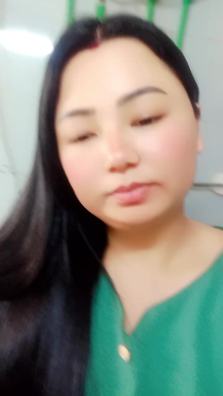 @Monika Moktan