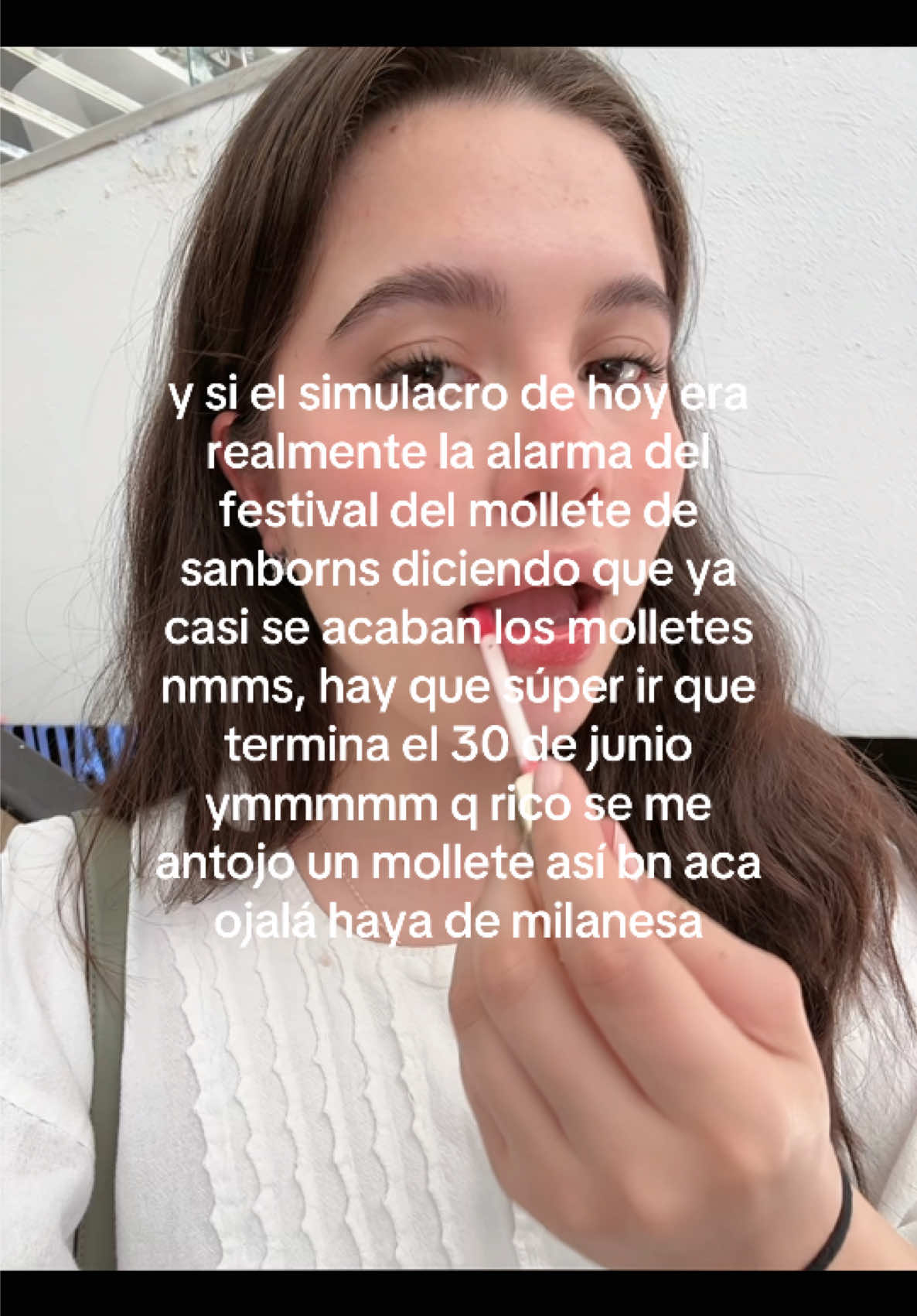 @Valeria Tanit