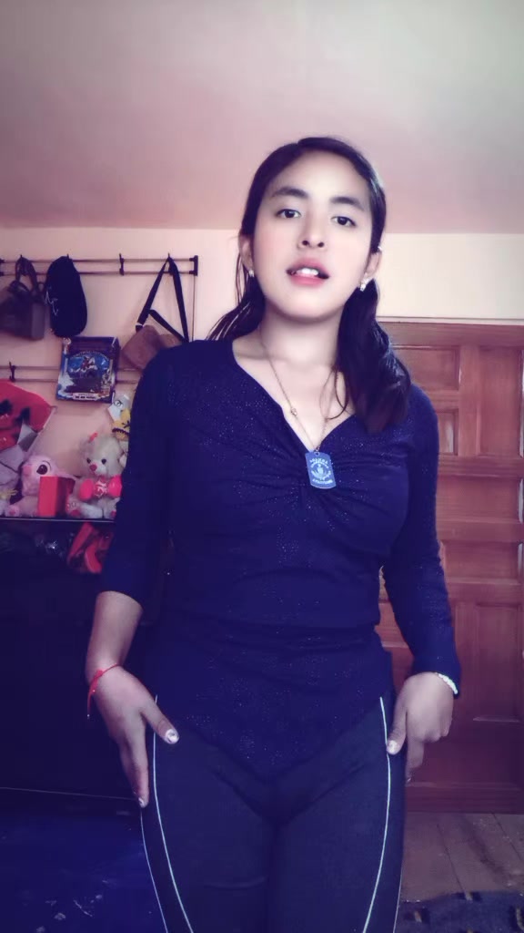 @TU FLAKITA
