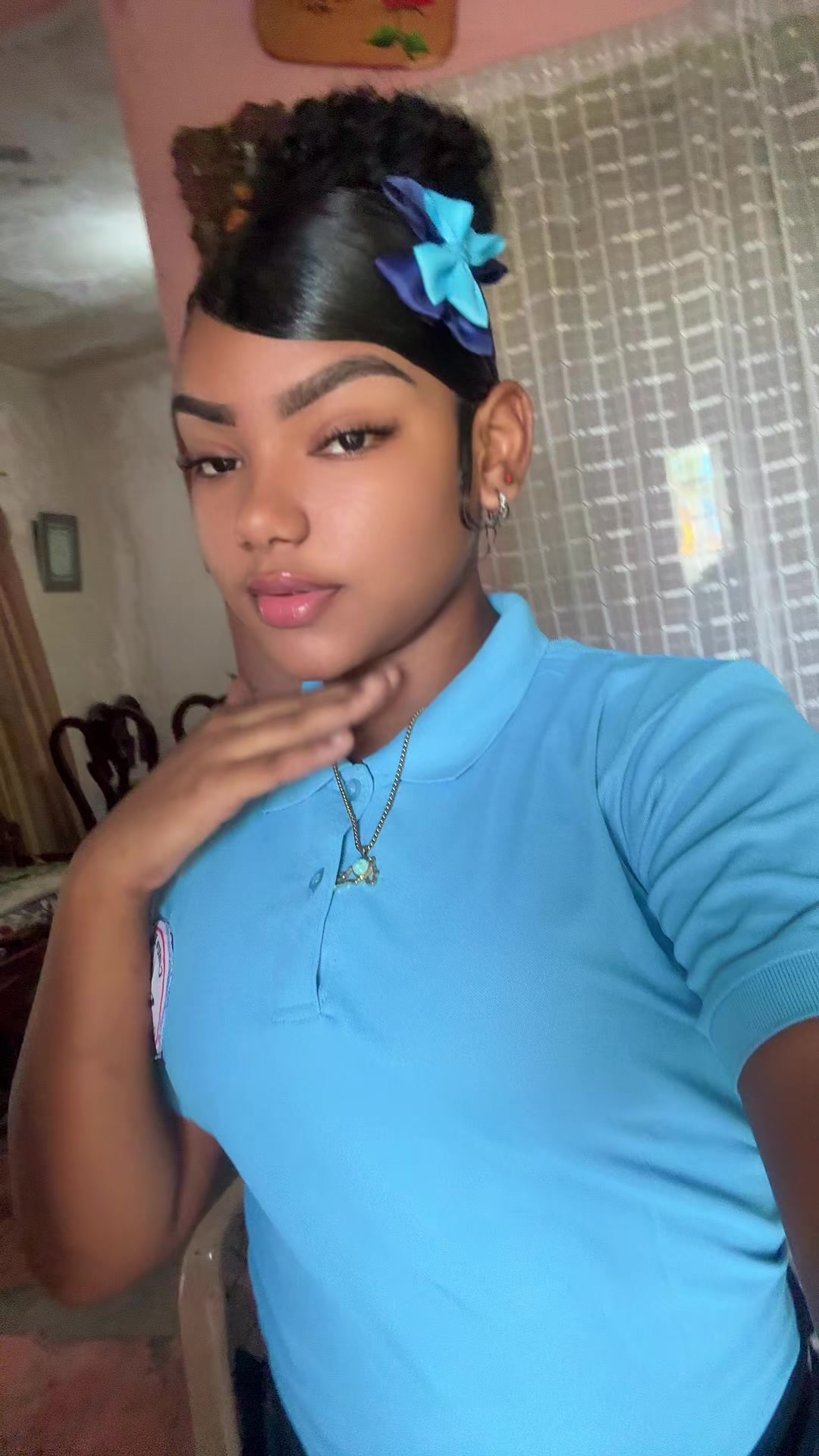@LILO🤍