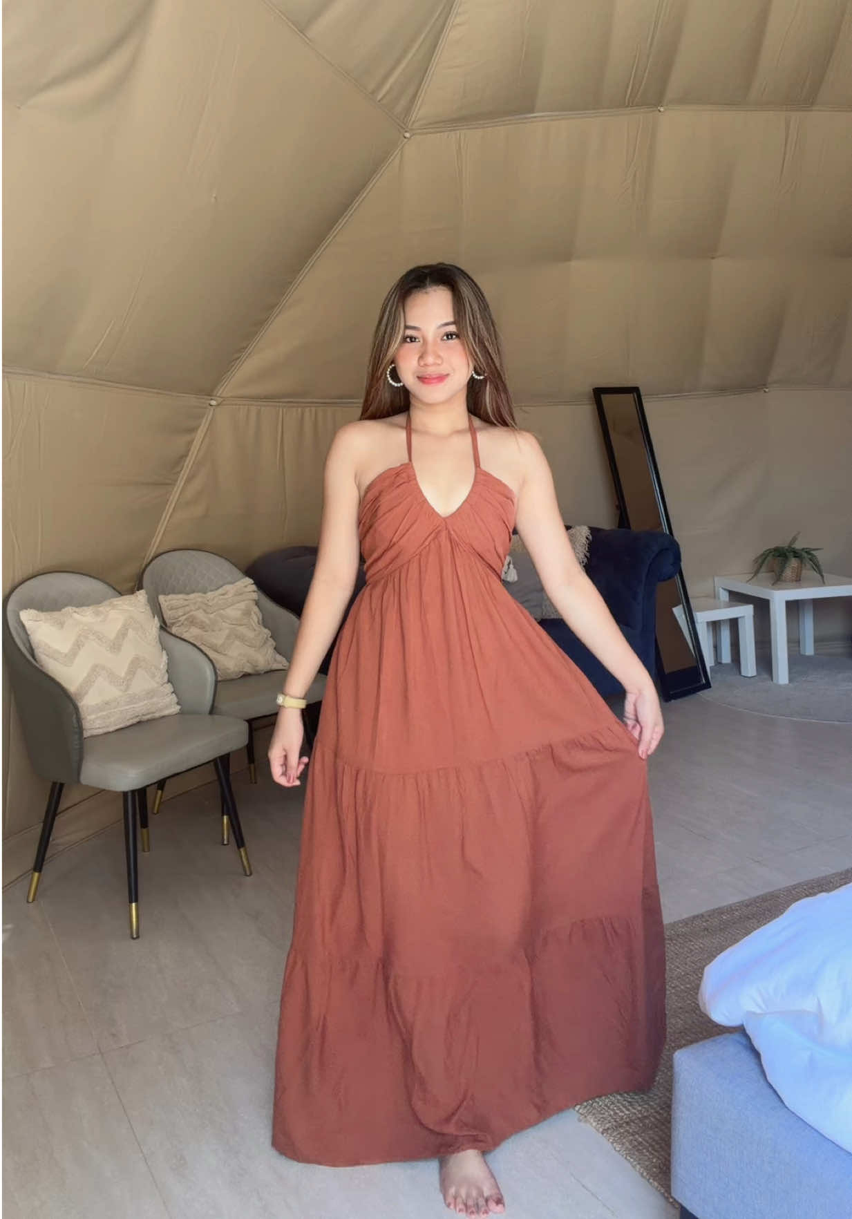 @Micaela Ocampo