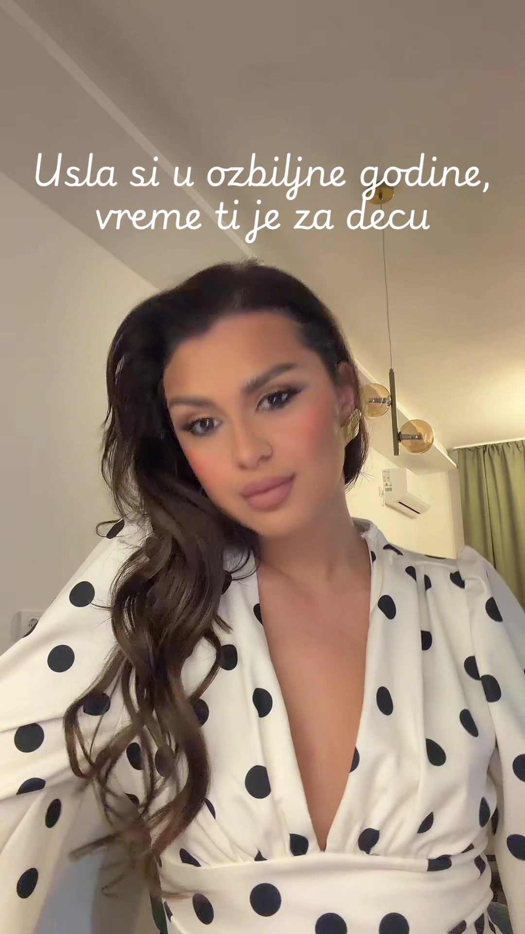 @Anyakostic