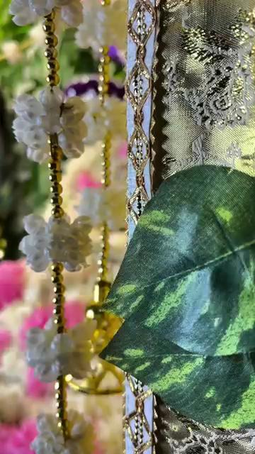@🇮🇳🪯🪯Sunil Kumar८🪯🪯🪯🪯