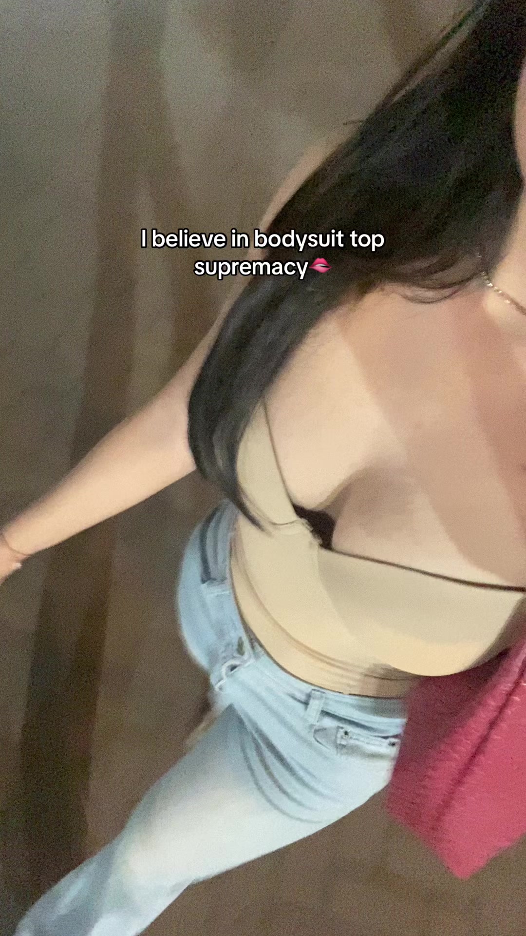 @ig:_xinshai