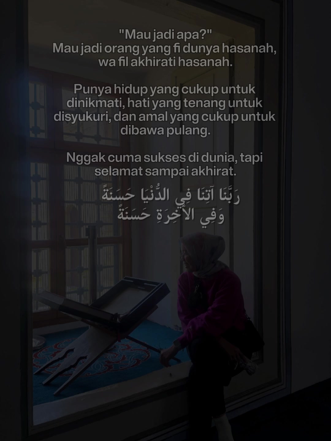 @gustinee28