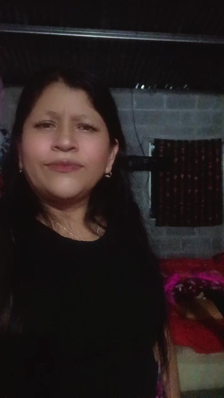 @🇬🇹🐓mibelladama00