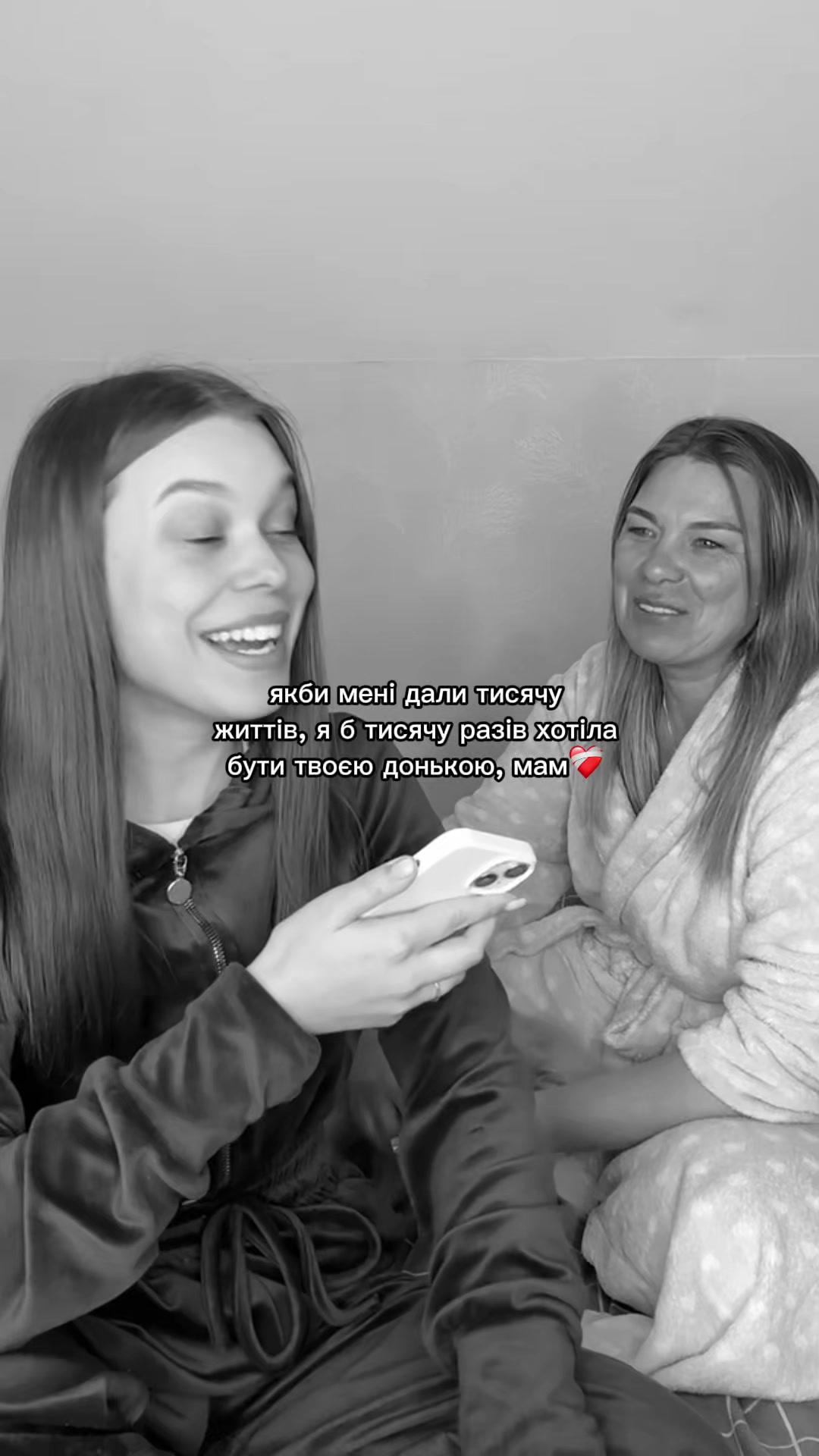 @KRISTI AMO🐒