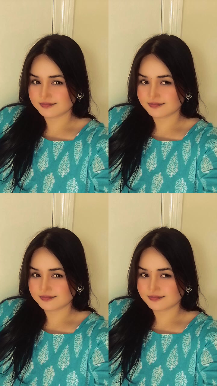 @Soastika Thapa