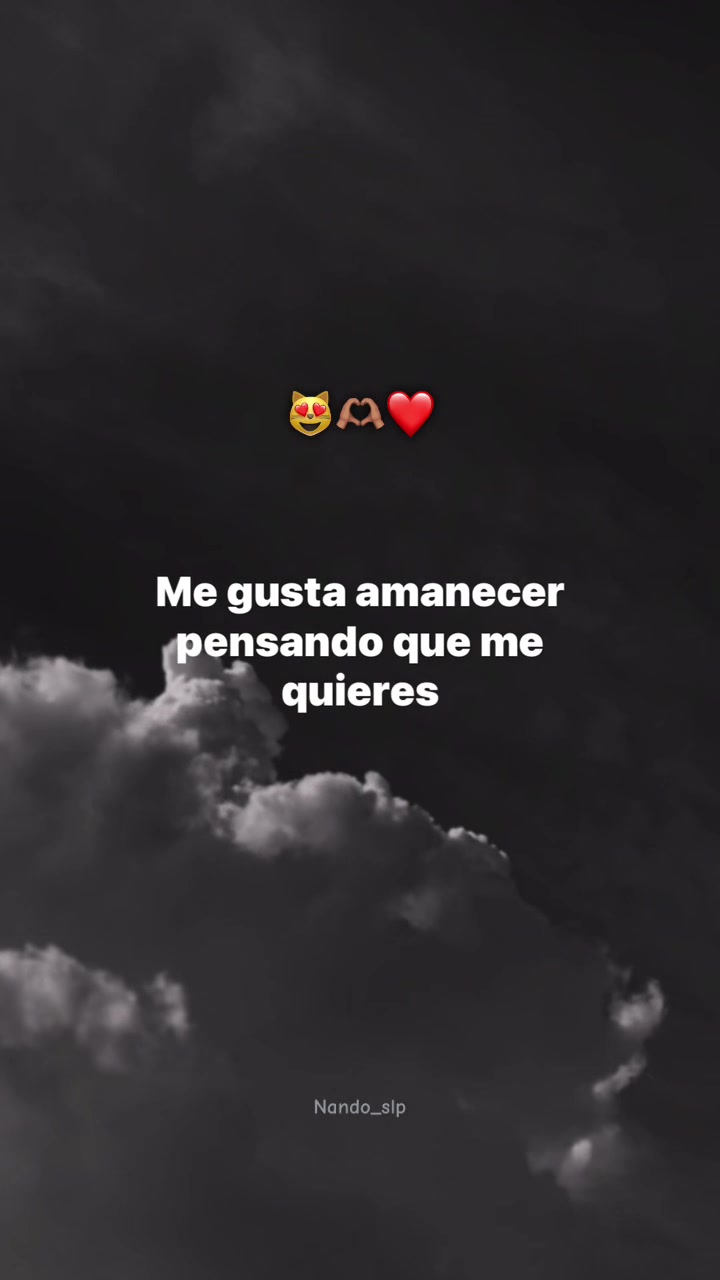 @Fernando Alvarez🫶🏽