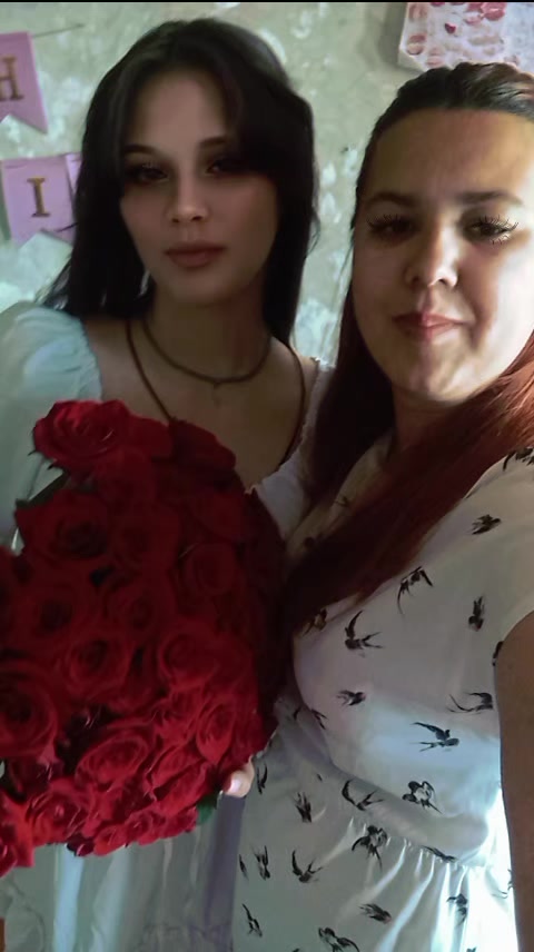 @🖤🇺🇦Nata🇺🇦 🖤