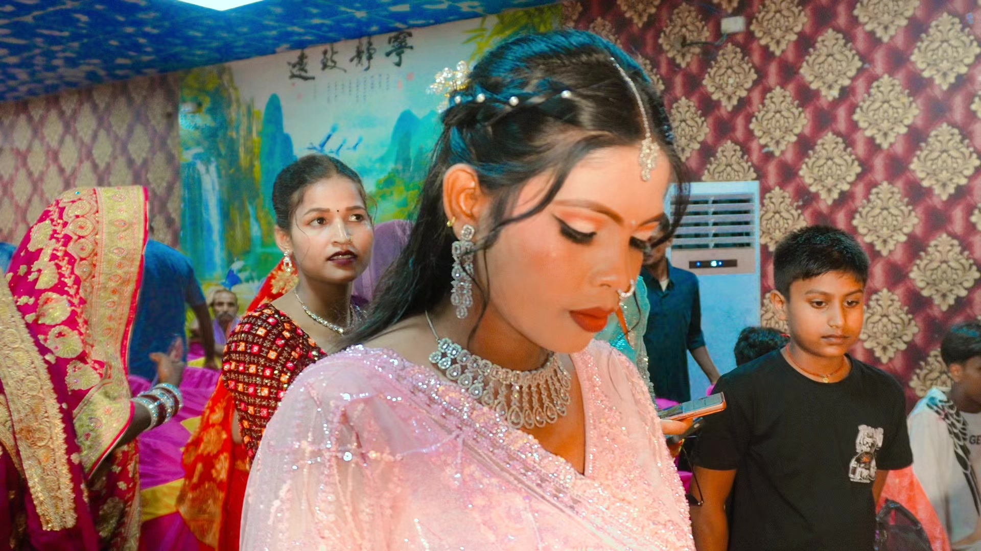 @❤️Simple_Queen❤️