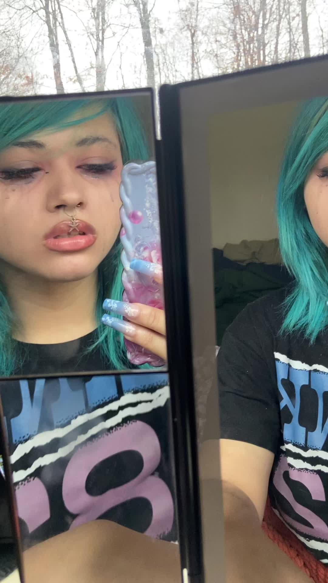 @KU2H1N4