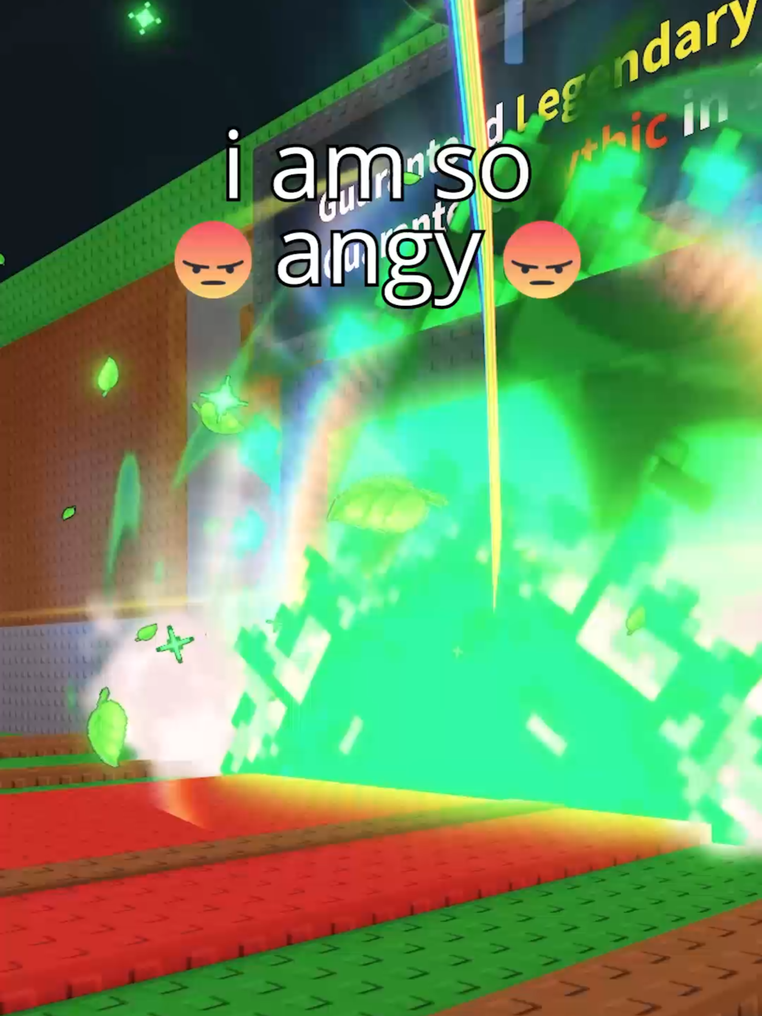 @shogozftw