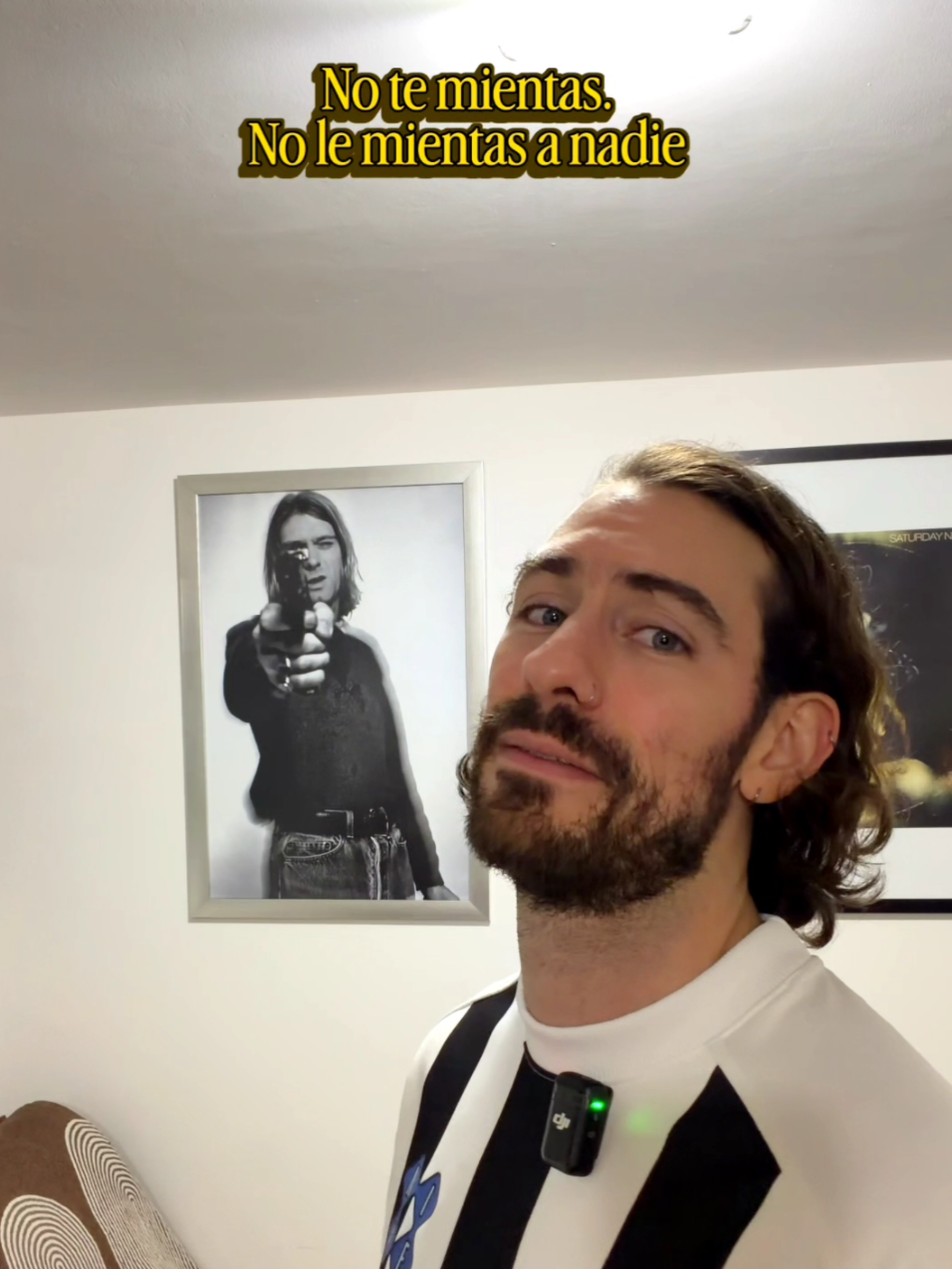 @Theprocessbyjp