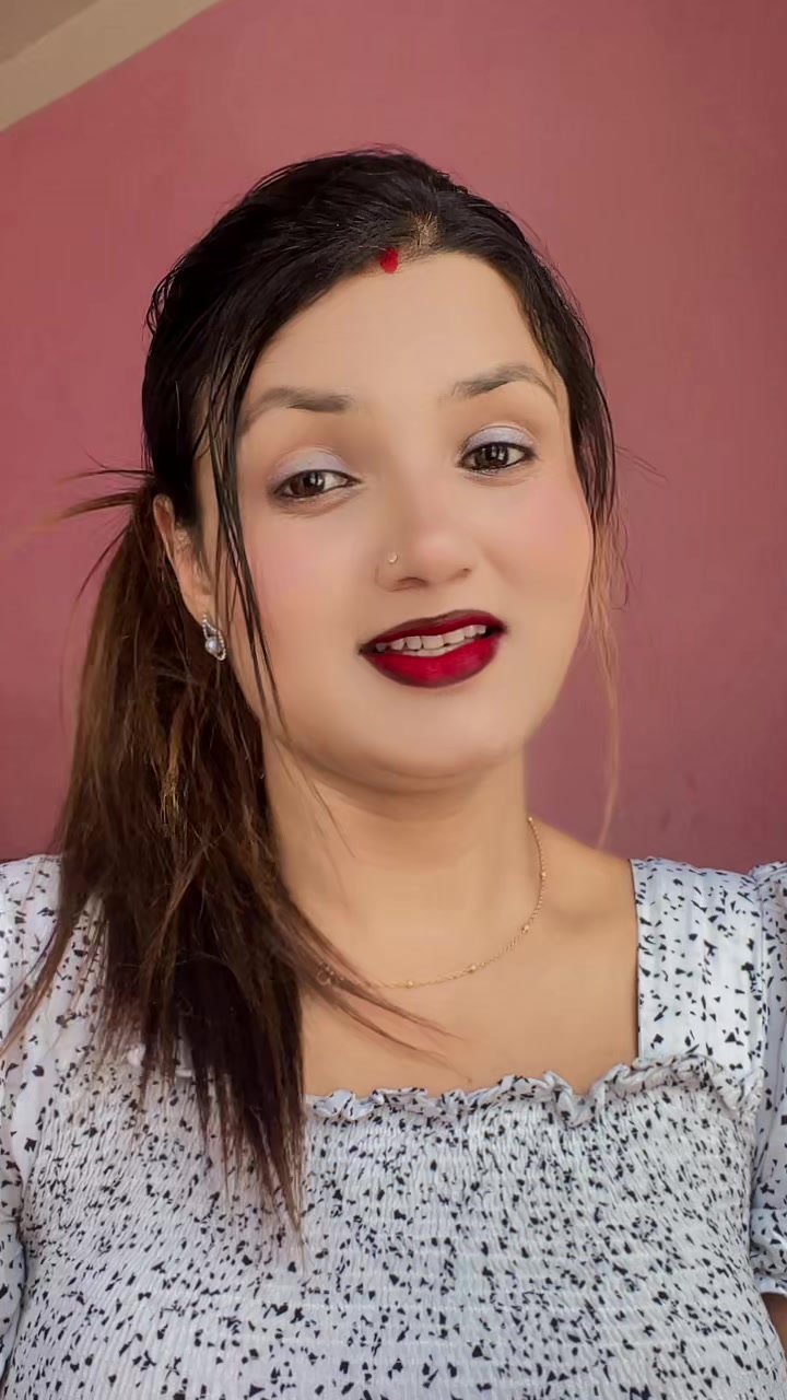 @banjarabhawana7