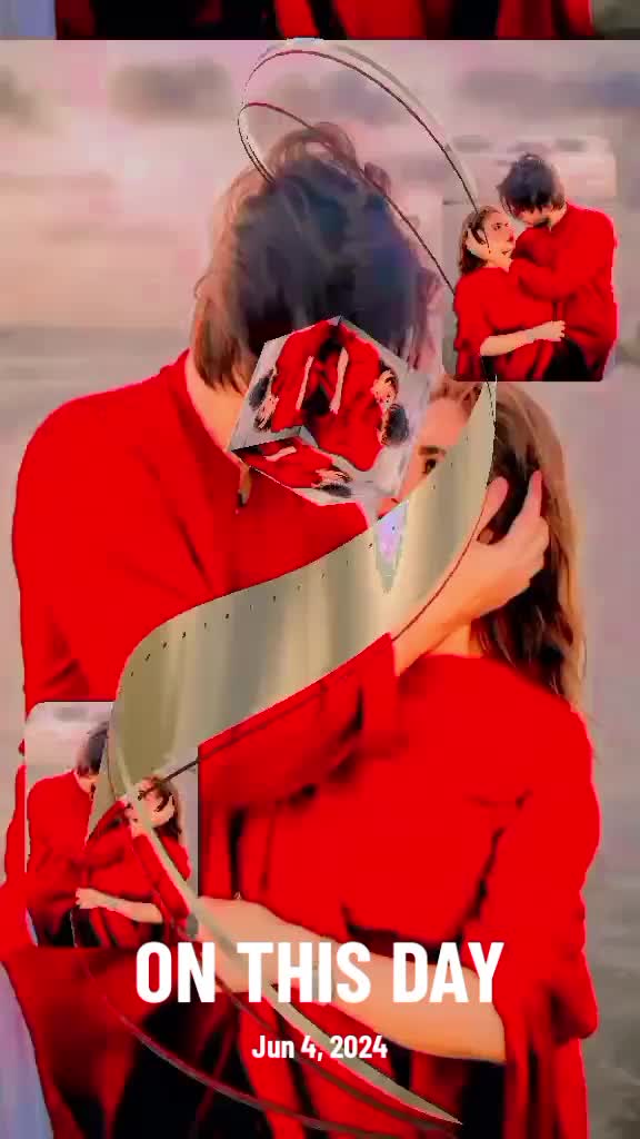 @Ayza Khan fan