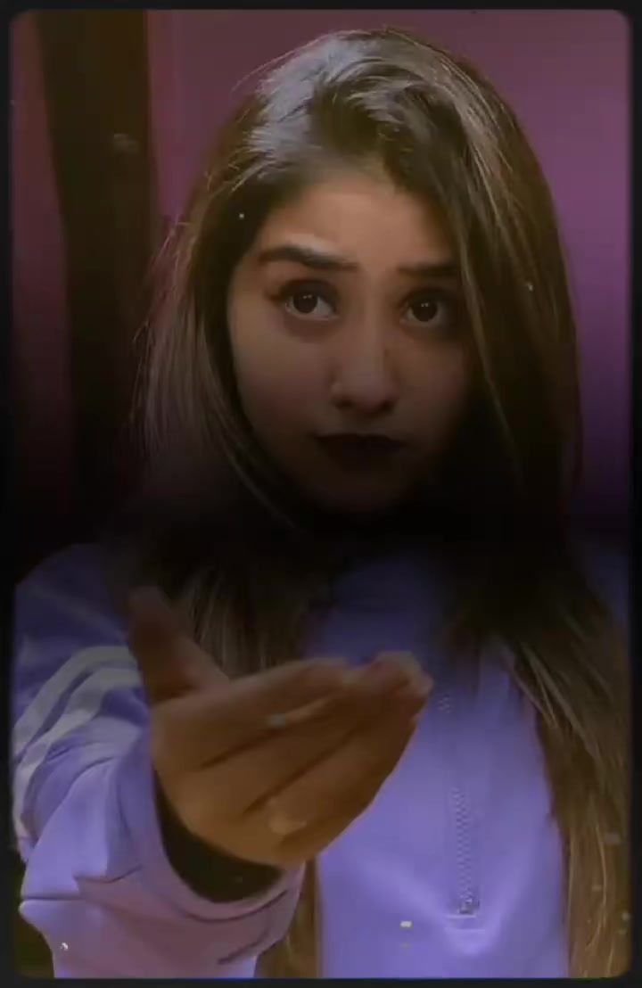 @Atitudegirl937
