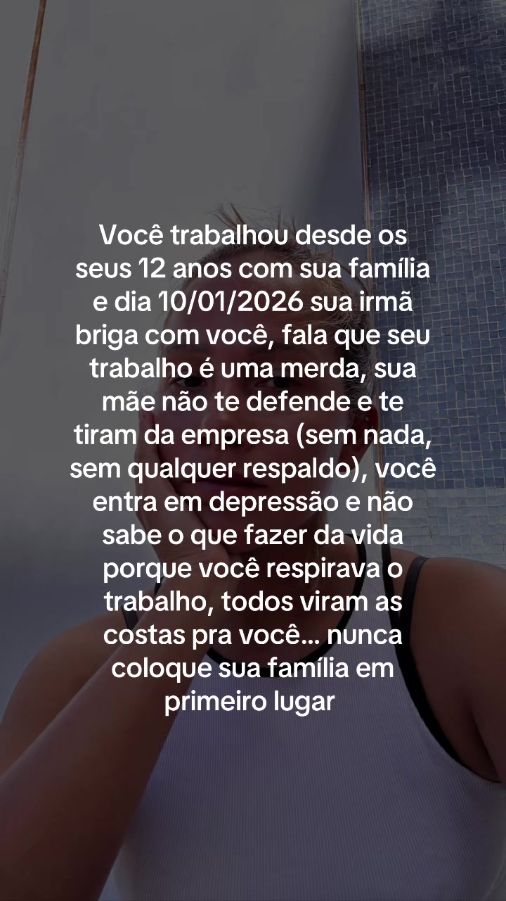 @adrisaca_