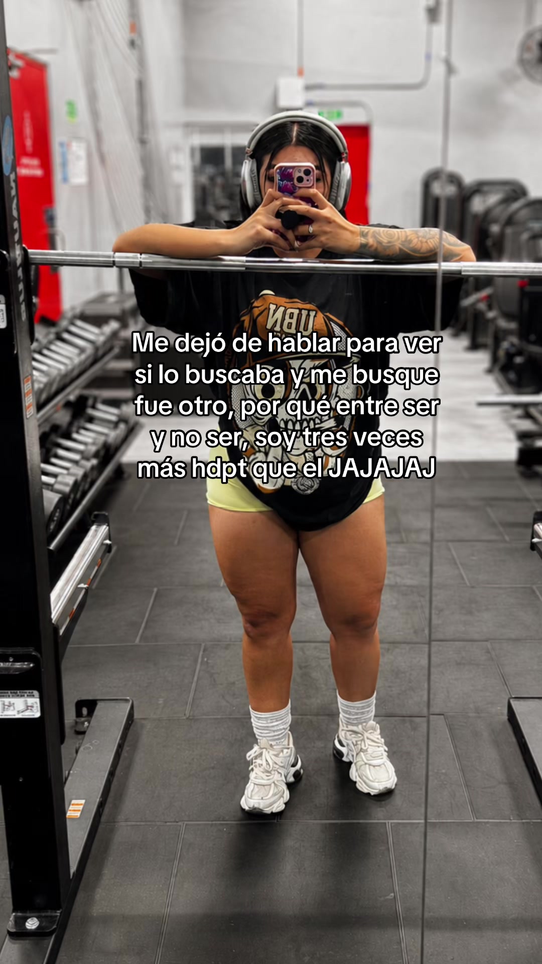 @𝒞𝒶𝓂𝒾𝓁𝒶❤️🔥