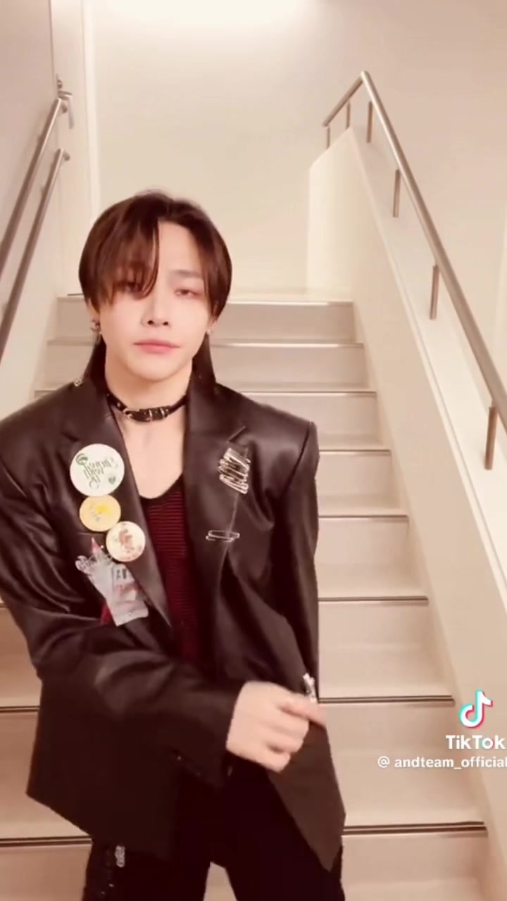 @imaznfade