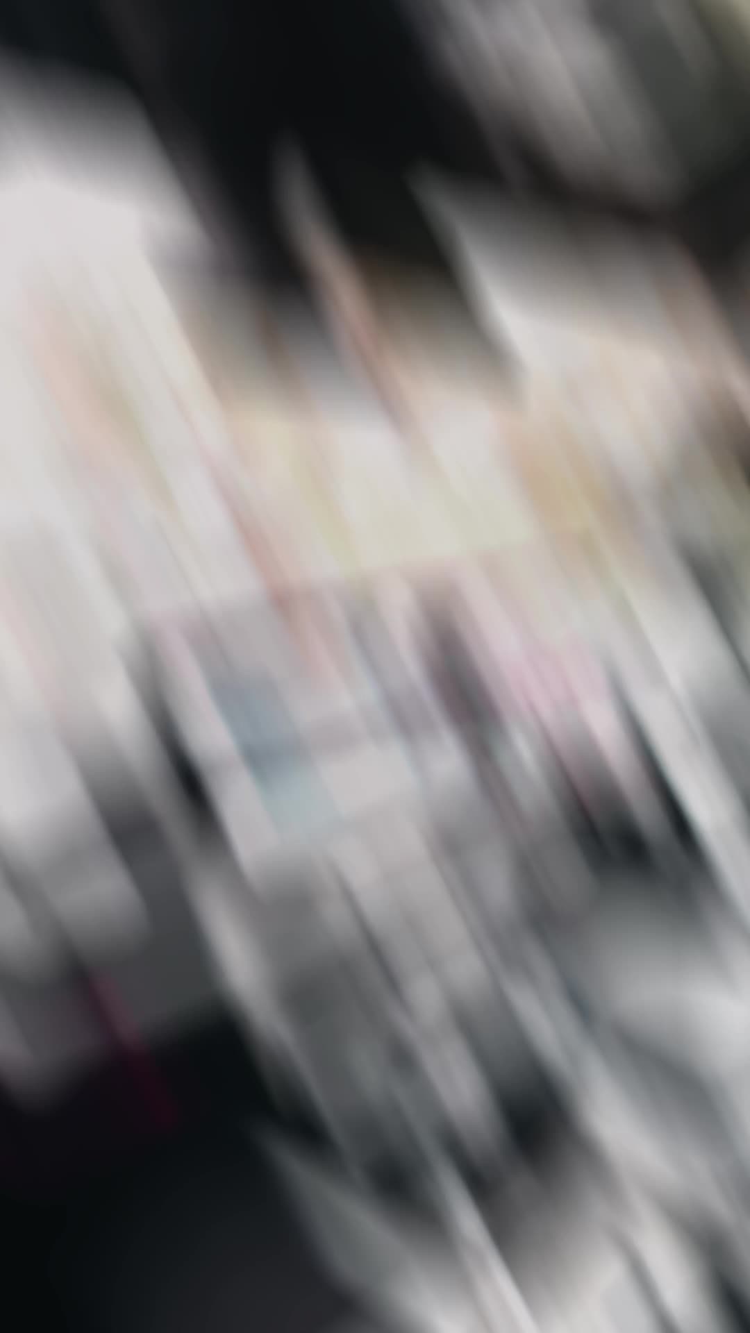 @xh3eku