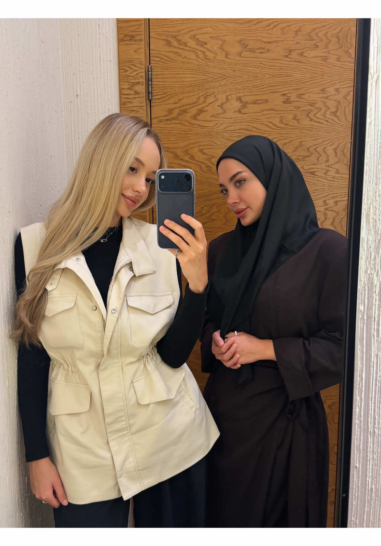 @Amalia🪽tg: amaliamiii