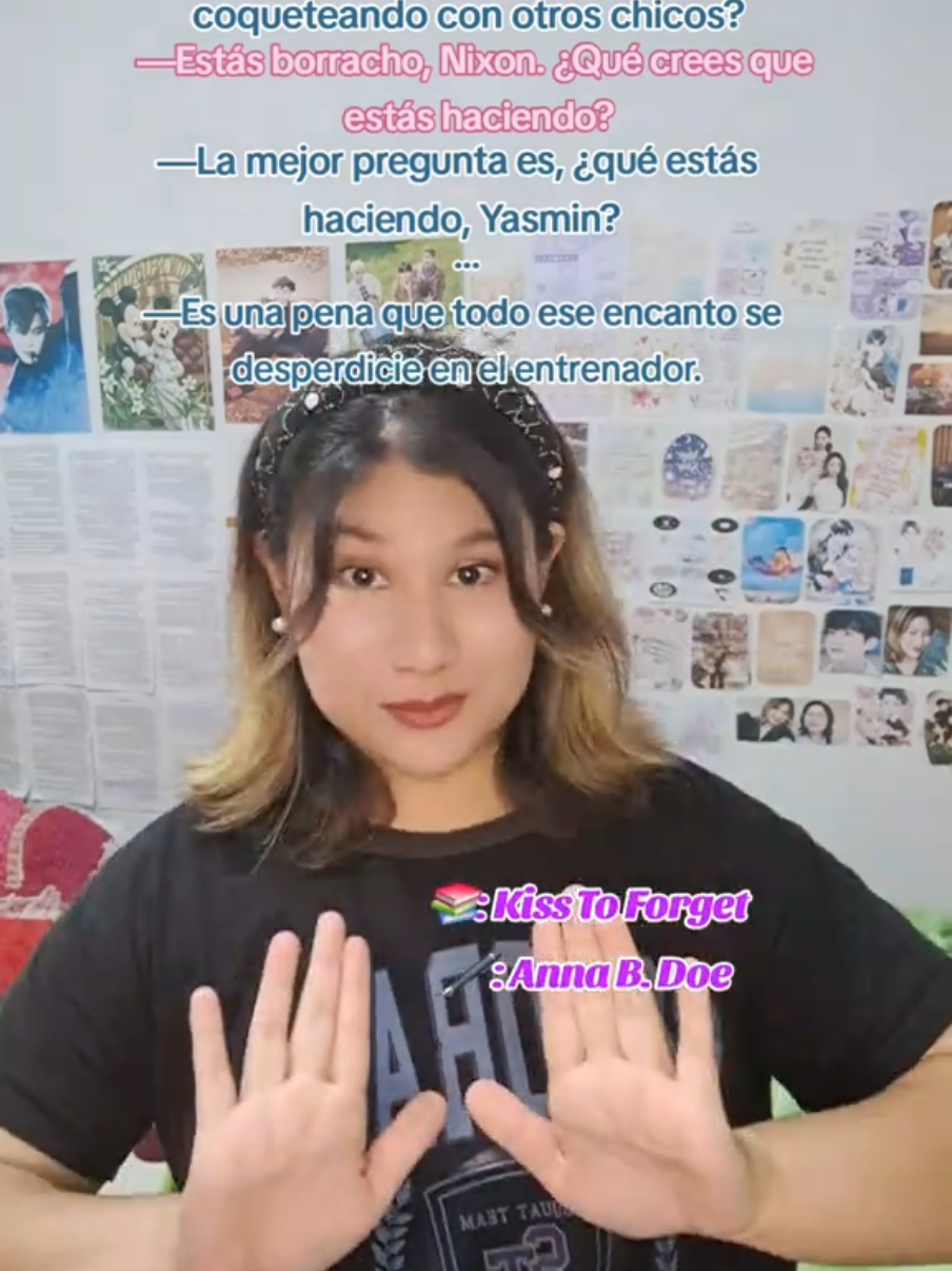 @Rudy Vallejos