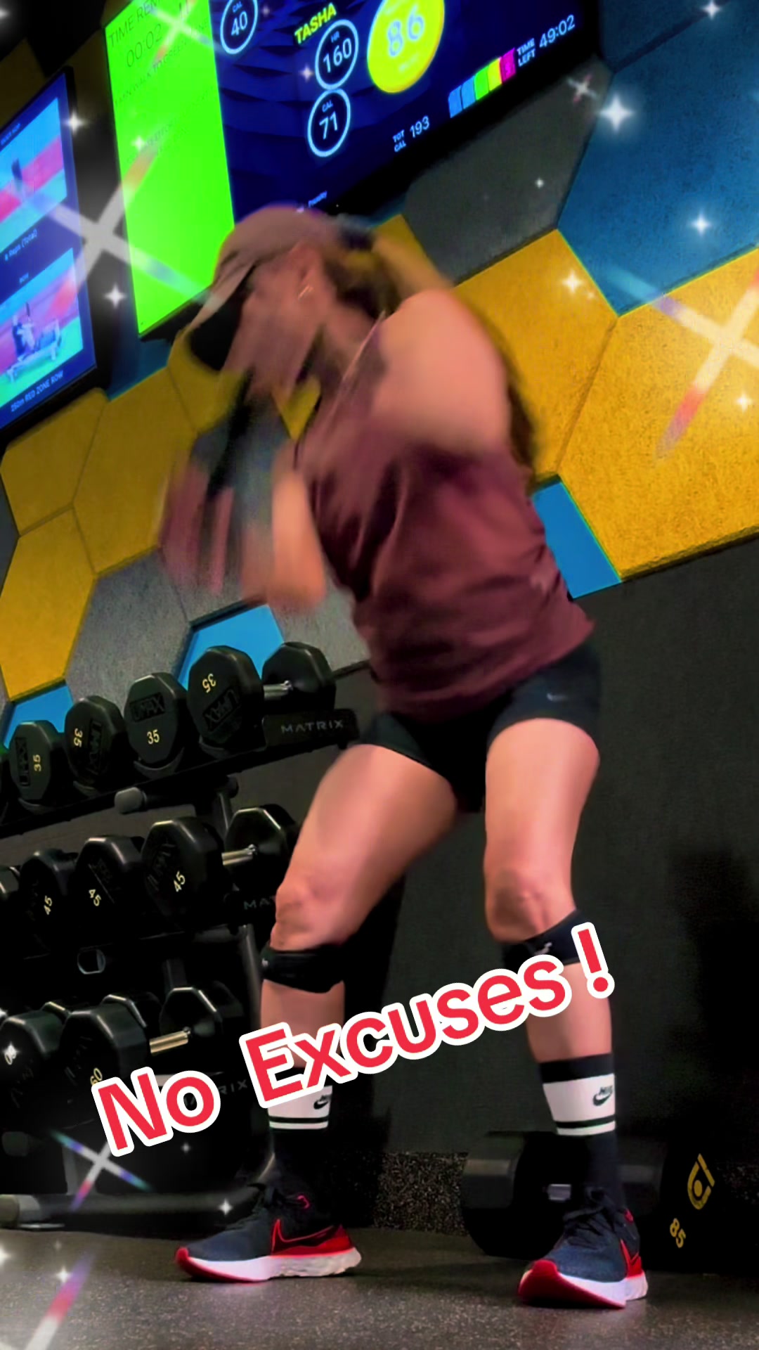 @Fitlife