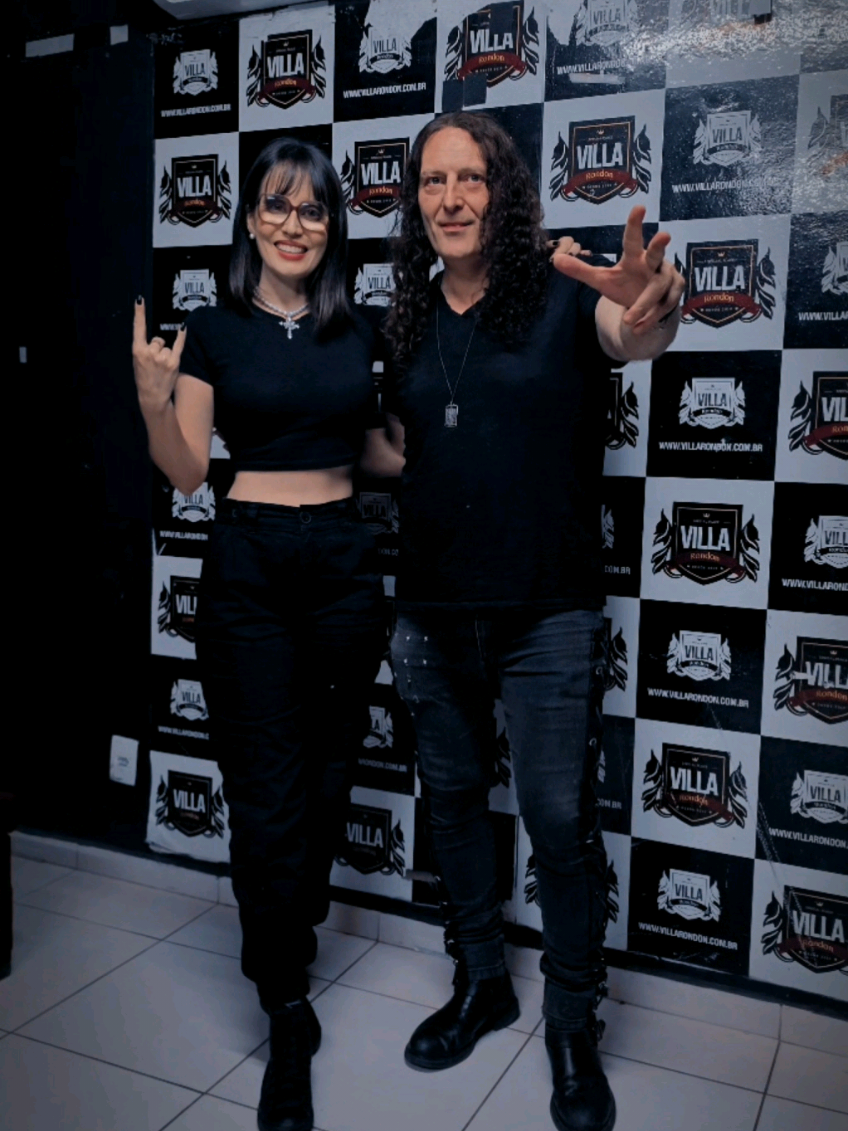 @Anelliz Galvão