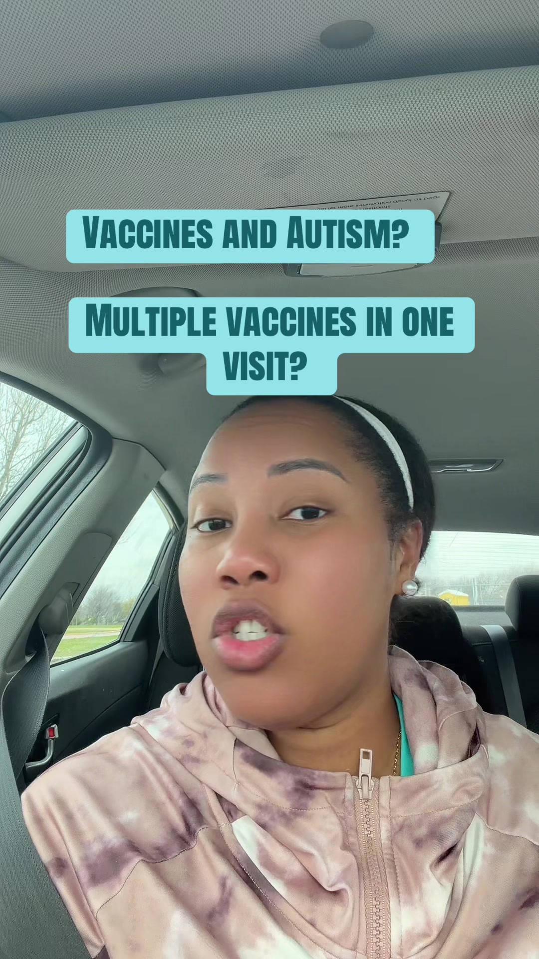 @bluemeloautismsupport