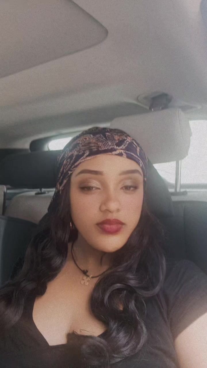 @Feven Addis