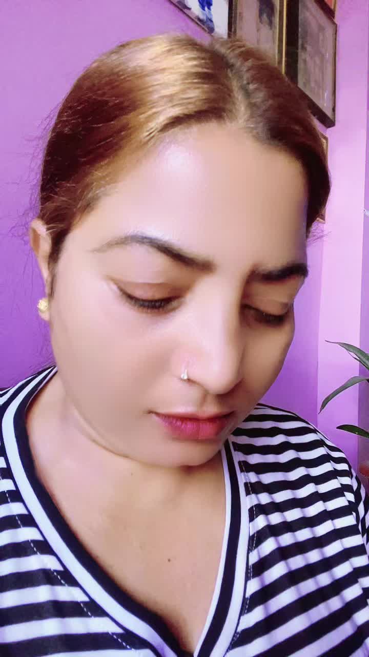 @Netra Timsina