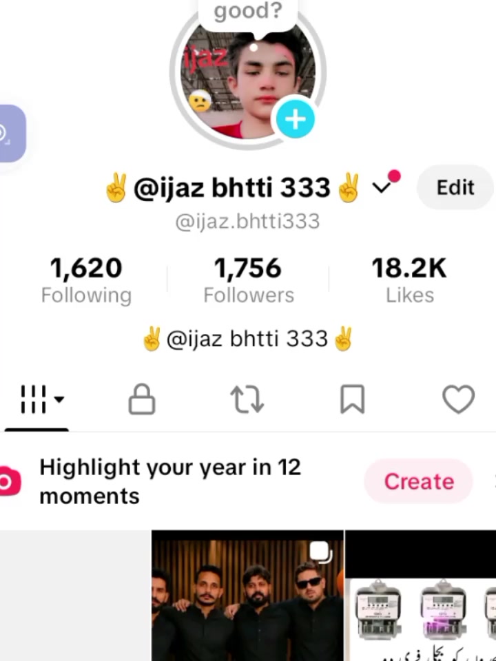 @✌️@ijaz bhtti 333✌️
