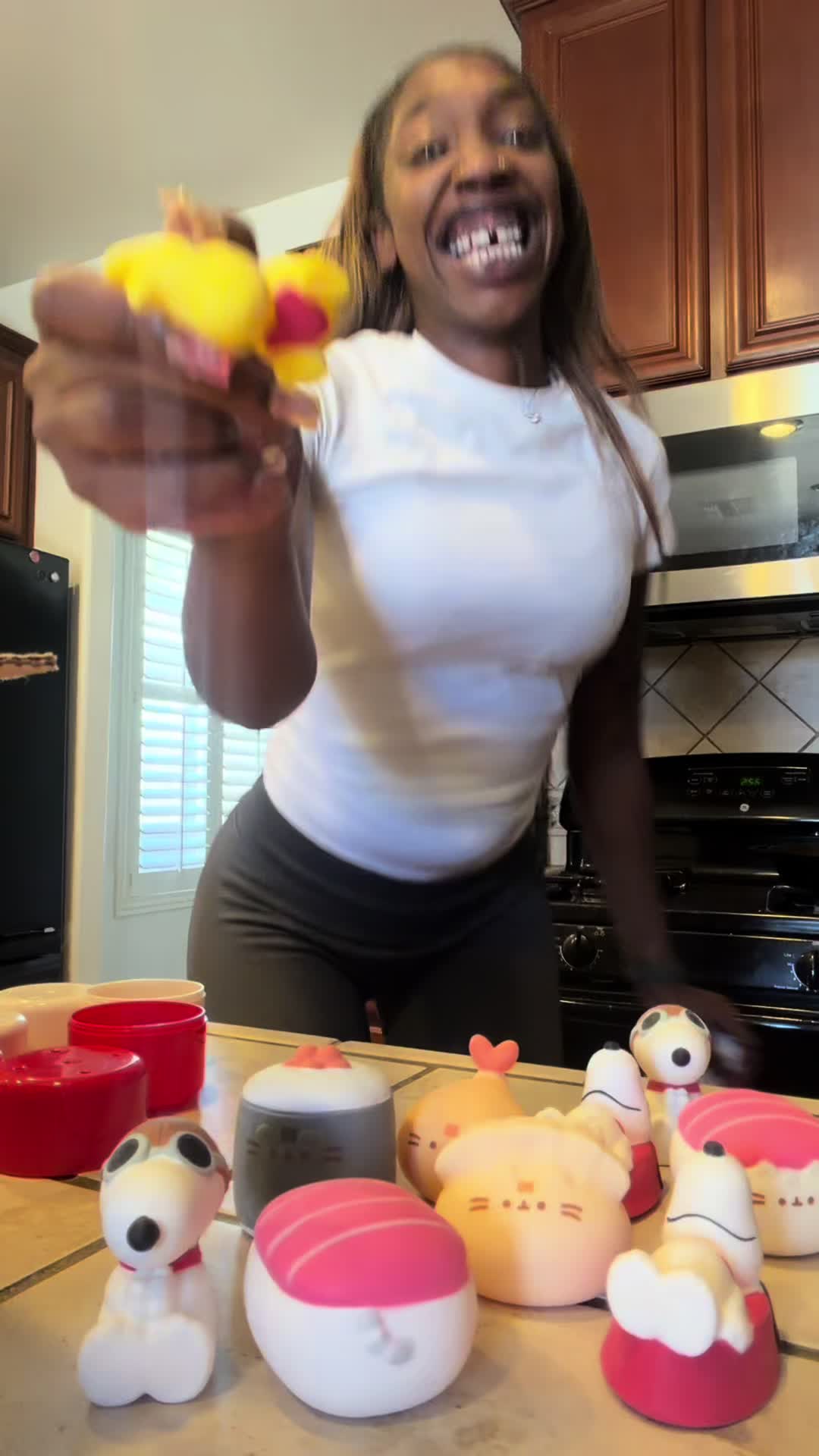 @Naughty _uhh🤎🇺🇸