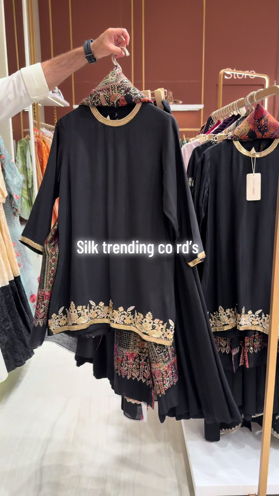 @FashionPoint.uk