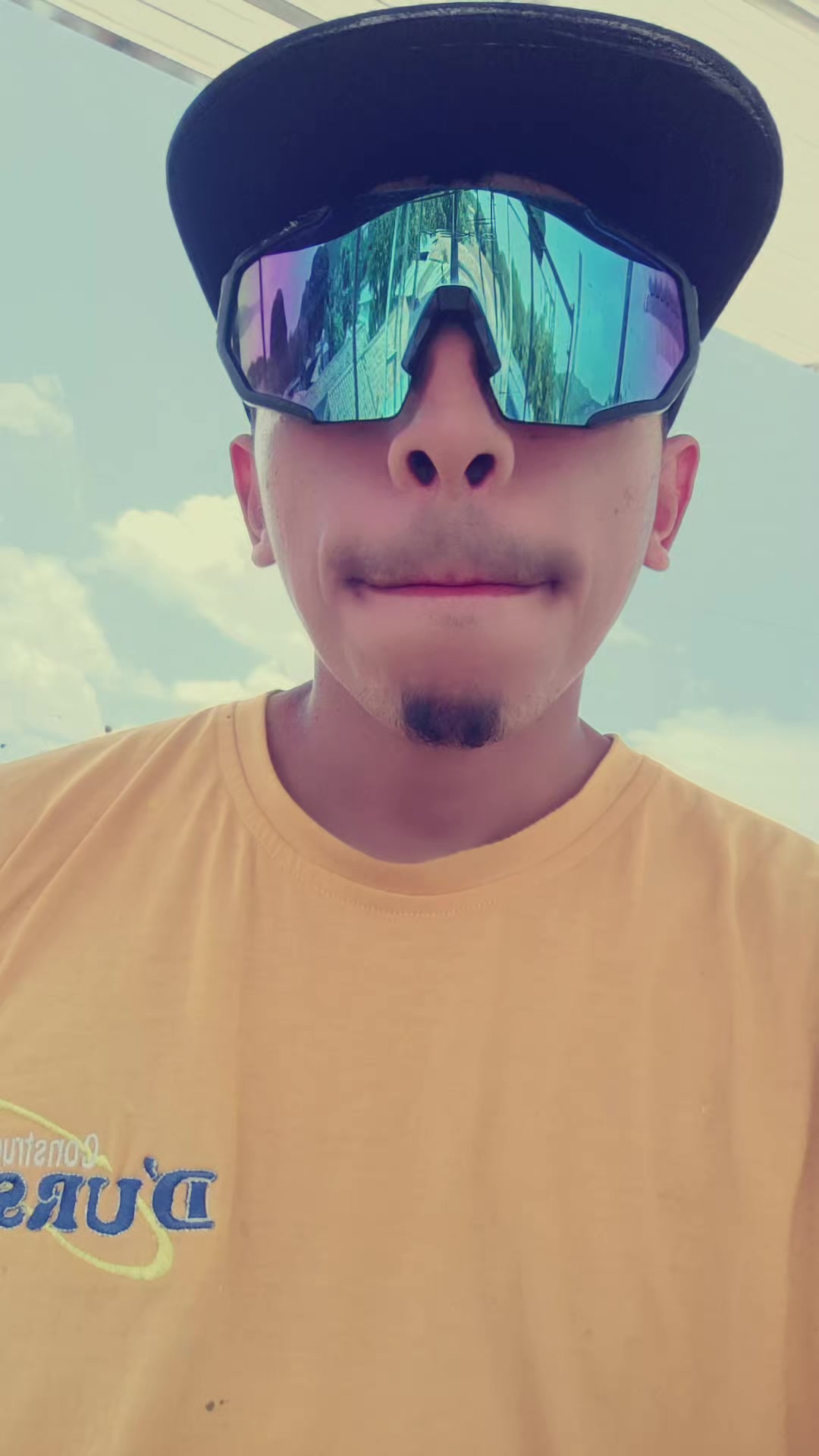 @🐧Adrian.pz99🦂
