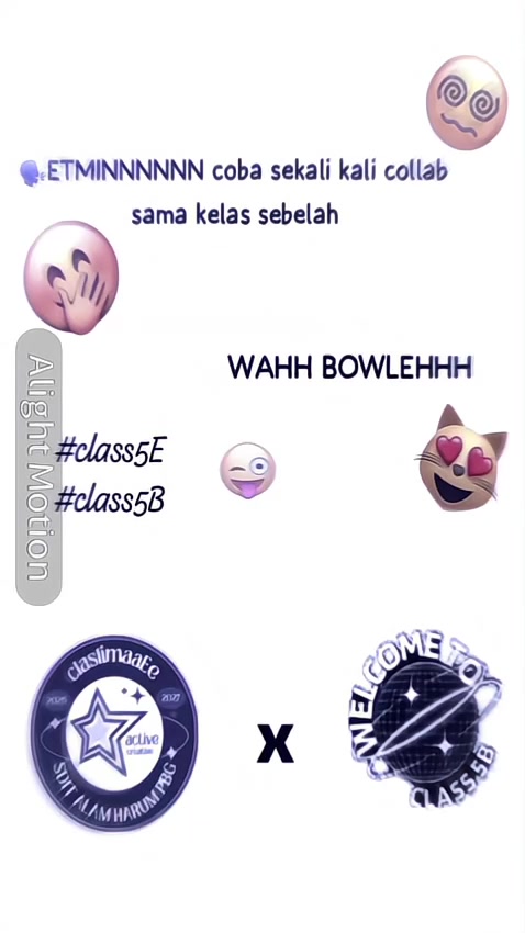 @limaaabee kece 🤭