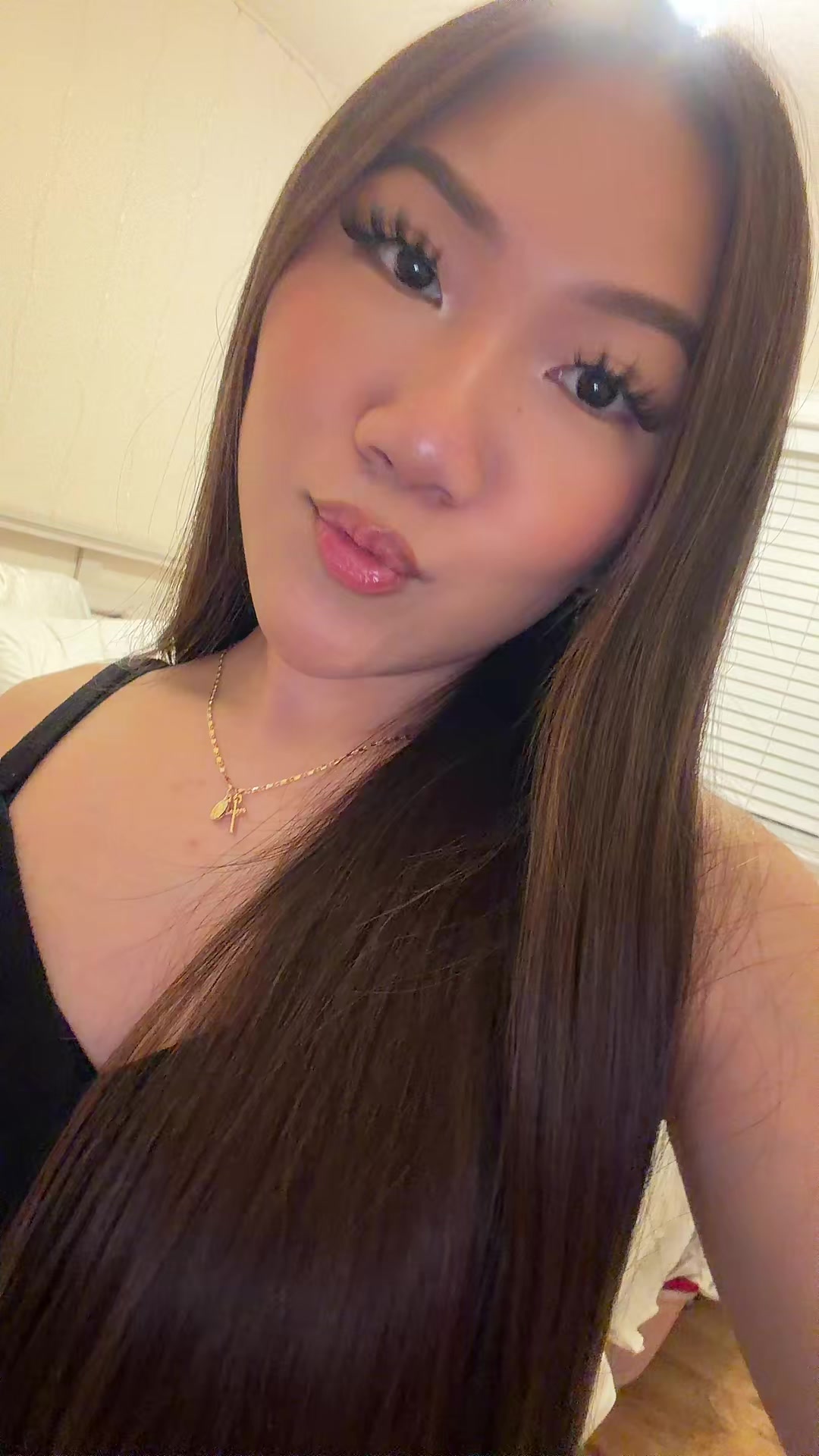 @tk