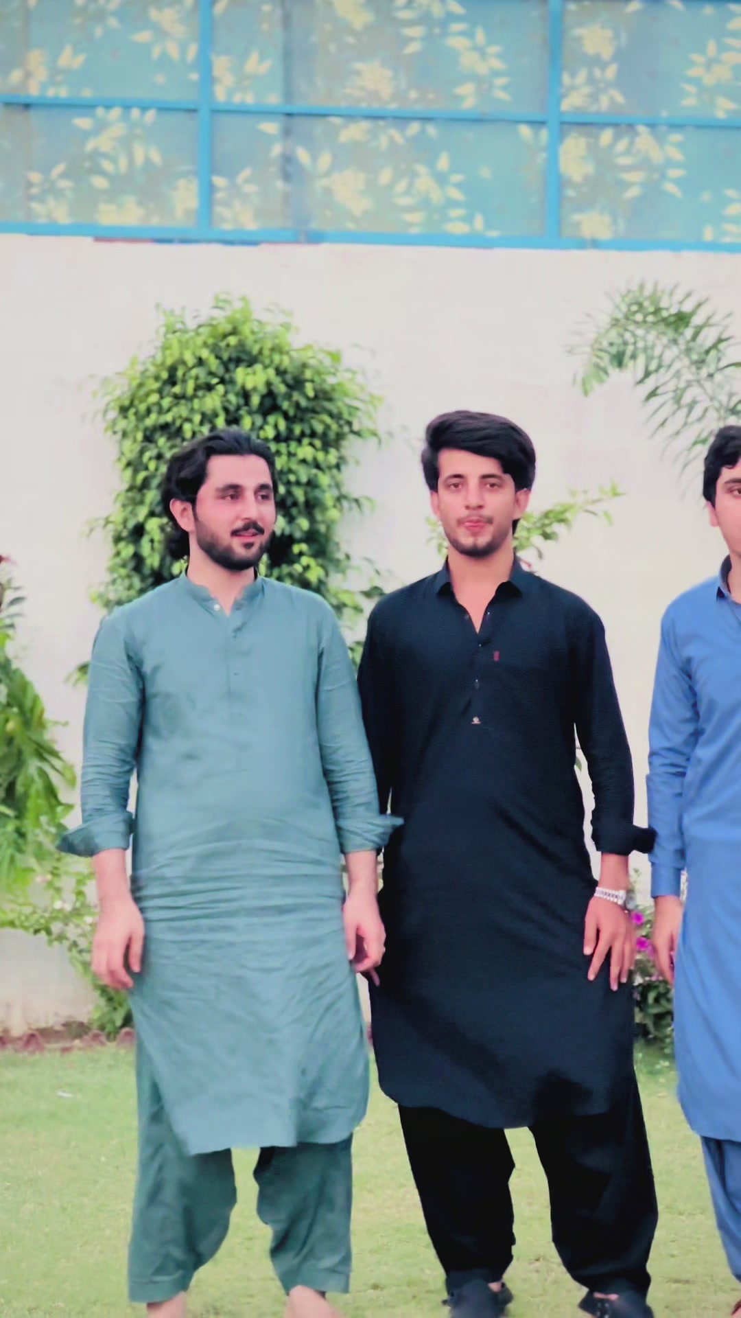 @عمران افغان🇦🇫💫