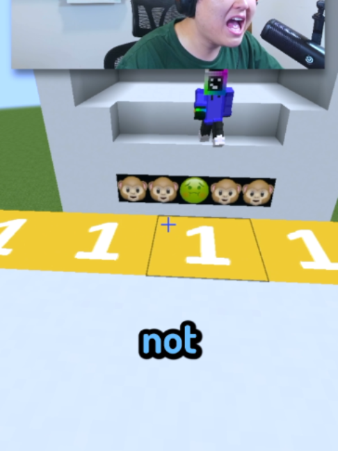 @NathanLIVE