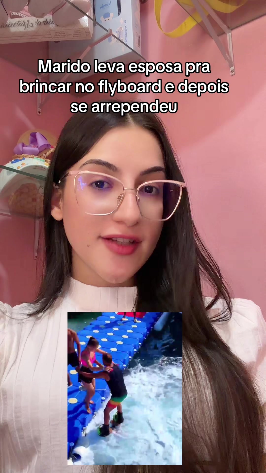 @๐ณ๐๐๐๐๐๐๐ฅ