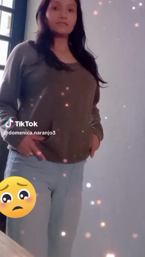 @DoménicaHN